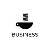 VARKA BUSINESS