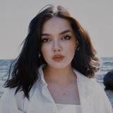 Винни