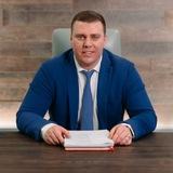 Юрист PRO Бизнес | Владимир Красовский