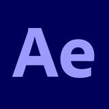 After Effects Community