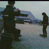 События • Новости • кратко
