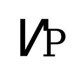 Интересно Работать