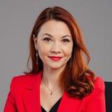 Мила Рудая ❤️ Трансформация через любовь