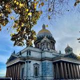 СПБ и ЛО NEWS