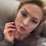 YPS. Шестакова Юлия. Уверенность и реализация.
