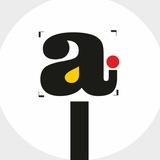 A53:secretgallery