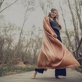 Alina.s.sakhalina