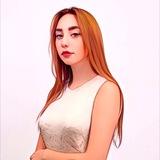 Ана Крейг📚Стейси Ройс📚