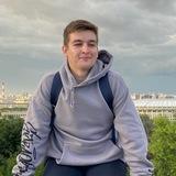 БУДНИ ПЕДАГОГА