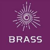 Мебельная фурнитура BRASS -25 лет- 🎂