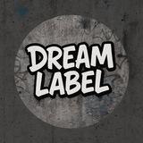 dream label | одежда & аксессуары