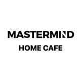 MASTERMIND CLUB 🚀