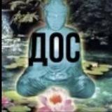 яся яджокер