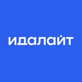 ИдаЛайт | конструктор сайтов для недвижимости