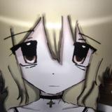 pro100_kait0c