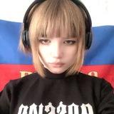 KarinaToyota