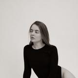 LADYVERONIKA