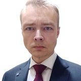 Эффективность производства (и не только)