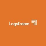 LogStream