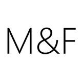 Mills & Family | Финансово-юридический консалтинг