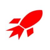 Пространство для селлеров MPSpace