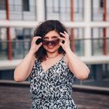 Nata_k, путешествуй легко