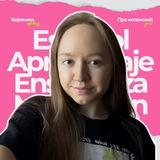 Nfieklaiz | Про преподавание и испанский