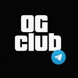 OG Club | Криптовалюта, скандалы, интриги, расследования