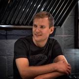 ΠΠ°Π²Π΅Π» ΠΠΎΡΠΎΠ½ΠΈΠ½ / AI Community