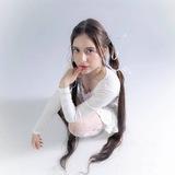 poluska