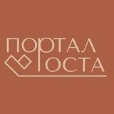 Портал Роста