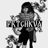 PRTCHKVAA