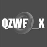 QZWEY_X