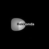 Rekkonda