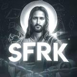 Переходник SFRK🥑