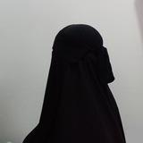 ㅤريان
