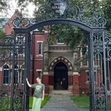справочник по выживанию