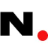 theNOTE.live