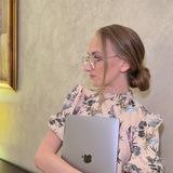 Виола | Про тьюторство и не только | Профориентация и самоопределение