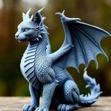 PRO 3D печать | STL файлы | 3D фигурки