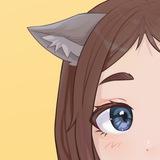 wolfi