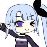 ПЕРЕЕЗД