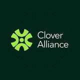 Clover Alliance