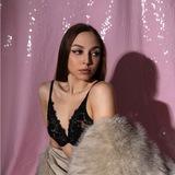 Екатерина Киреенкова | Брянск
