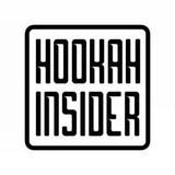 Hookah Insider✨️✨️✨️