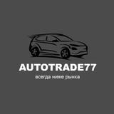 AUTOTRADE77