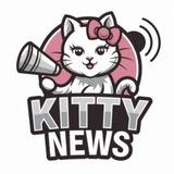 Kitty News