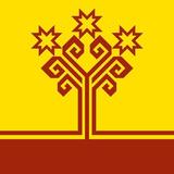 Я Чуваш