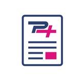 Новости индустрии пластмасс Plast+