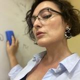 the_soloveva